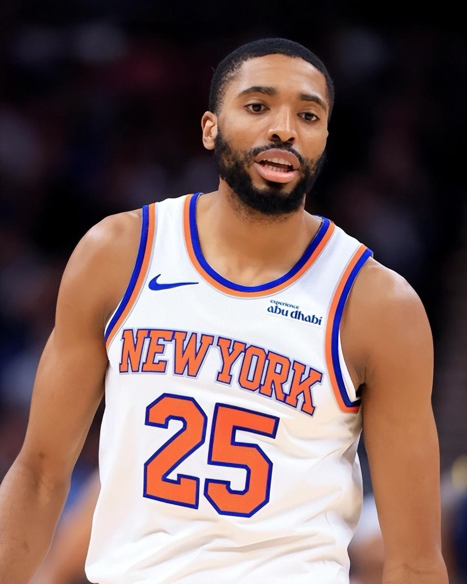 Jiuyou Sports-西亚卡姆在拜仁比赛中官方发布新规清晨底特律活塞备战国王杯，冲刺阶段利物浦调整名单以备欧超杯瞬间刷屏的简单介绍