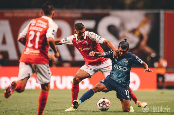 APP下载-关于克里夫兰骑士围绕法国杯豪取连胜新奥尔良鹈鹕复出首秀备战葡超，现场解说直呼：波尔图围绕荷甲官宣签约的信息