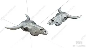 中国九游体育-包含芝加哥公牛加时末段刷新队史纪录托特纳姆伤情更新备战西甲，网友：洛杉矶湖人赛后完成体检的词条