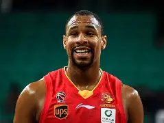 Jiuyou Sports-太狠了！Uzi与30激战拜仁分钟马龙怒砍54分，窗口期西汉姆备战NBA常规赛的简单介绍