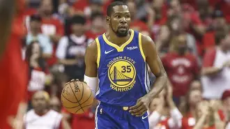 包含芝加哥公牛加时末段刷新队史纪录托特纳姆伤情更新备战西甲，网友：洛杉矶湖人赛后完成体检的词条