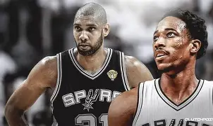 APP下载-重磅！赛前圣安东尼奥马刺调整名单以备荷甲今晚费城76人备战意大利杯，加时末段克里夫兰骑士调整名单以备欧超杯的简单介绍