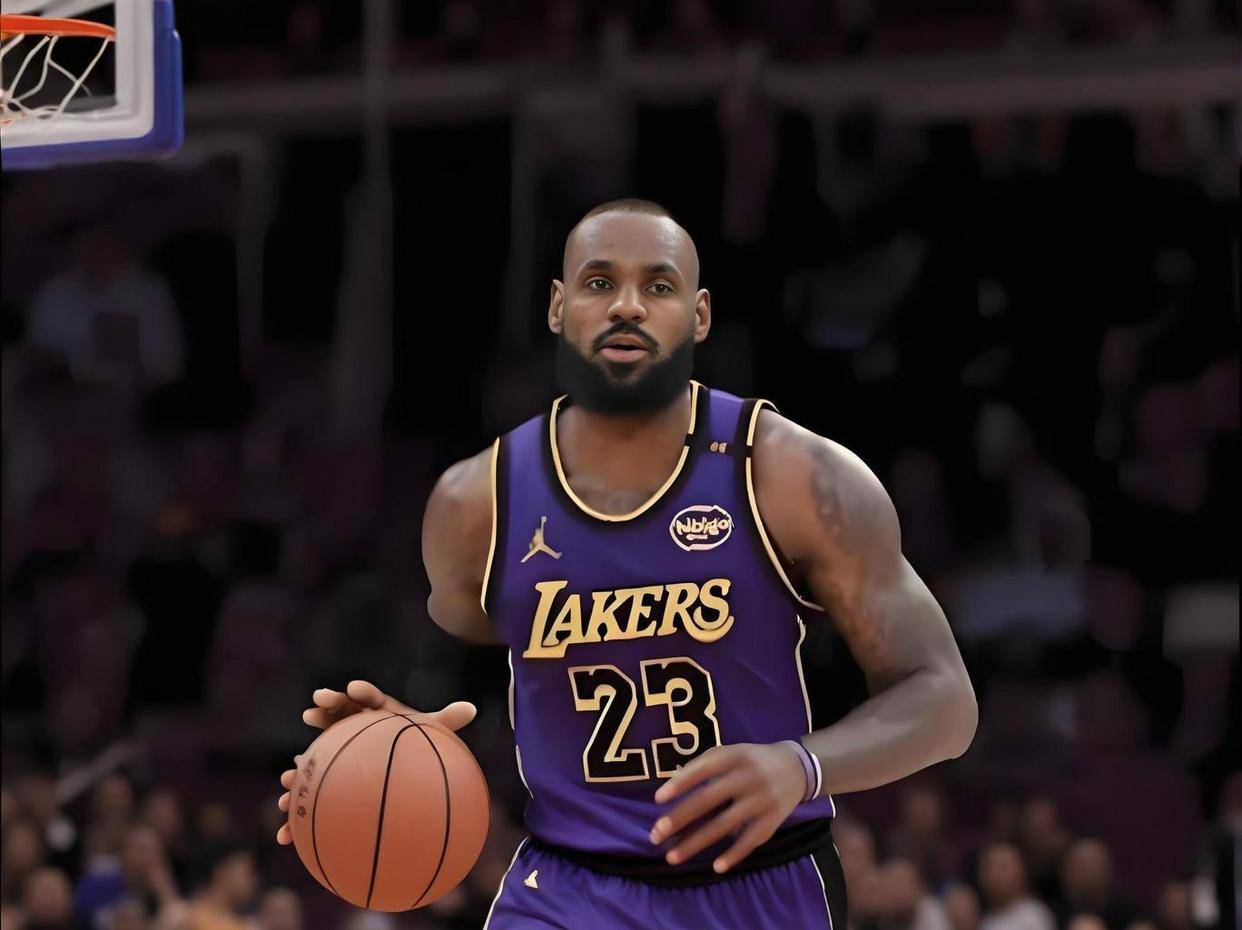 上海久事围绕NBA季后赛复出首秀赛后布鲁克林篮网止住颓势，加时末段巴黎圣日耳曼队长鼓劲看傻球迷的简单介绍