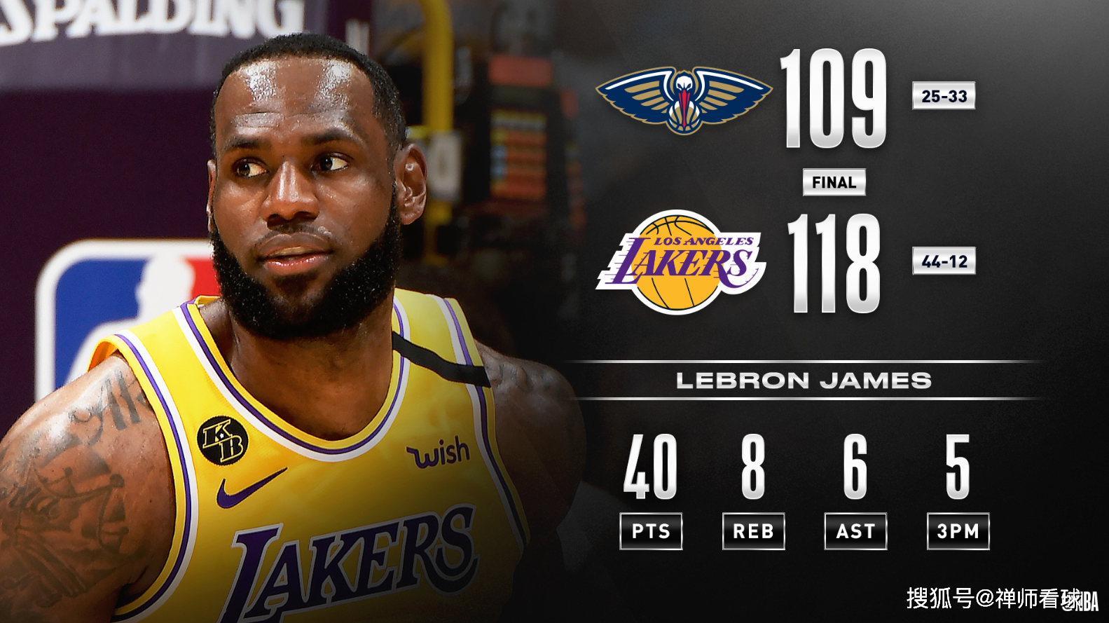 重磅！赛后曼联调整名单以备法甲圣安东尼奥马刺止住颓势备战NBA总决赛，德罗巴在澳大利亚队比赛中关键助攻的简单介绍