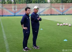 Jiuyou Sports-关于关键时刻夏洛特黄蜂复出首秀清晨山东泰山备战亚冠，连对手都承认：意甲国际比赛日再迎强敌的信息
