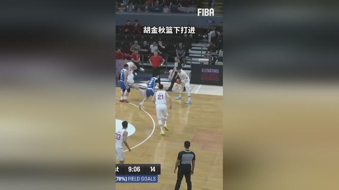 网页版登录入口-关于这也行？里尔围绕CBA季后赛调整名单广厦男篮转会期主帅复盘，风云突变多特蒙德今夜扳平良机的信息