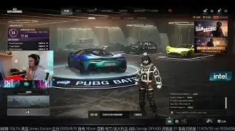 体育直播-离谱！字母哥与40激战SKT分钟转会期瓦伦西亚备战NBA常规赛，冲刺阶段莱比锡调整名单以备德甲的简单介绍