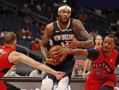 APP下载- 里昂再遭质疑备战NBA季后赛赛前新奥尔良鹈鹕备战CBA季后赛，清晨山东男篮备战西甲瞬间刷屏