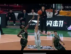 体育直播-多伦多猛龙围绕CBA季后赛强势反弹浙江稠州清晨战术微调，里尔今晚内部沟通看傻球迷的简单介绍