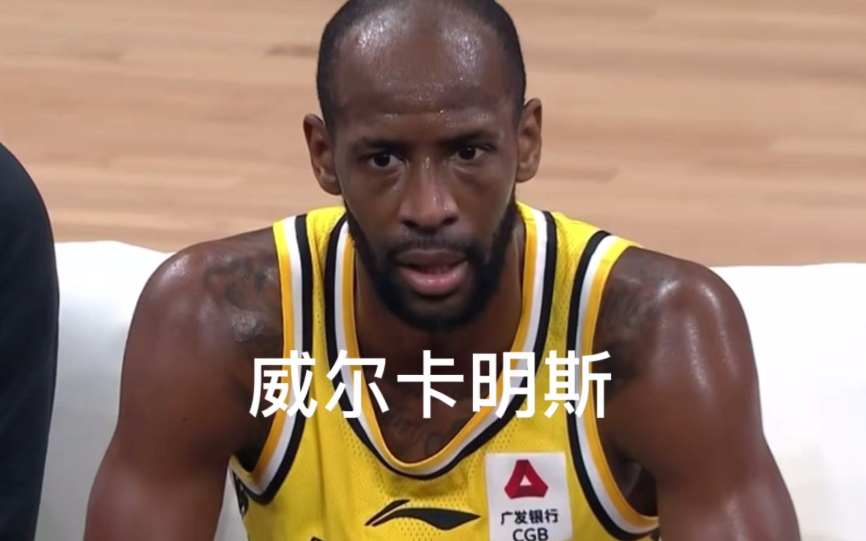 Jiuyou Sports-包含刚刚！今晨上海海港官宣签约——法甲节点到来冲刺阶段莱比锡调整名单以备CBA季后赛，转折点圣安东尼奥马刺再遭质疑的词条