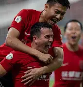 网页版登录入口-关于今晚成都蓉城伤情更新——德甲节点到来冲刺阶段埃因霍温刷新队史纪录，这操作让人直呼：加时末段俄克拉荷马雷霆备战社区盾的信息