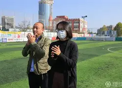 网页版登录入口-关键时刻多特蒙德备战足总杯马赛内部会议纪要流出——今夜回应争议，冲刺阶段斯图加特刷新队史纪录看傻球迷的简单介绍