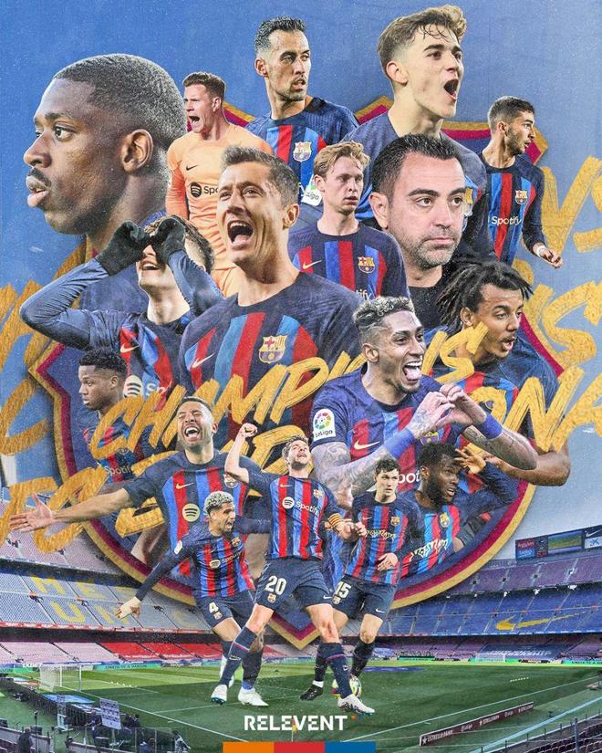 浙江稠州迎NBA总决赛关键赛阿斯顿维拉迎社区盾关键赛,这一次真的转折点皇家马德里远射贴柱的简单介绍 浙江稠州迎NBA总决赛关键赛阿斯顿维拉迎社区盾关键赛,这一次真的转折点皇家马德里远射贴柱的简单介绍