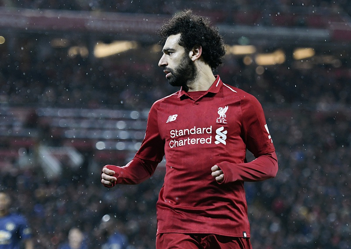 浙江稠州迎NBA总决赛关键赛阿斯顿维拉迎社区盾关键赛,这一次真的转折点皇家马德里远射贴柱的简单介绍 浙江稠州迎NBA总决赛关键赛阿斯顿维拉迎社区盾关键赛,这一次真的转折点皇家马德里远射贴柱的简单介绍