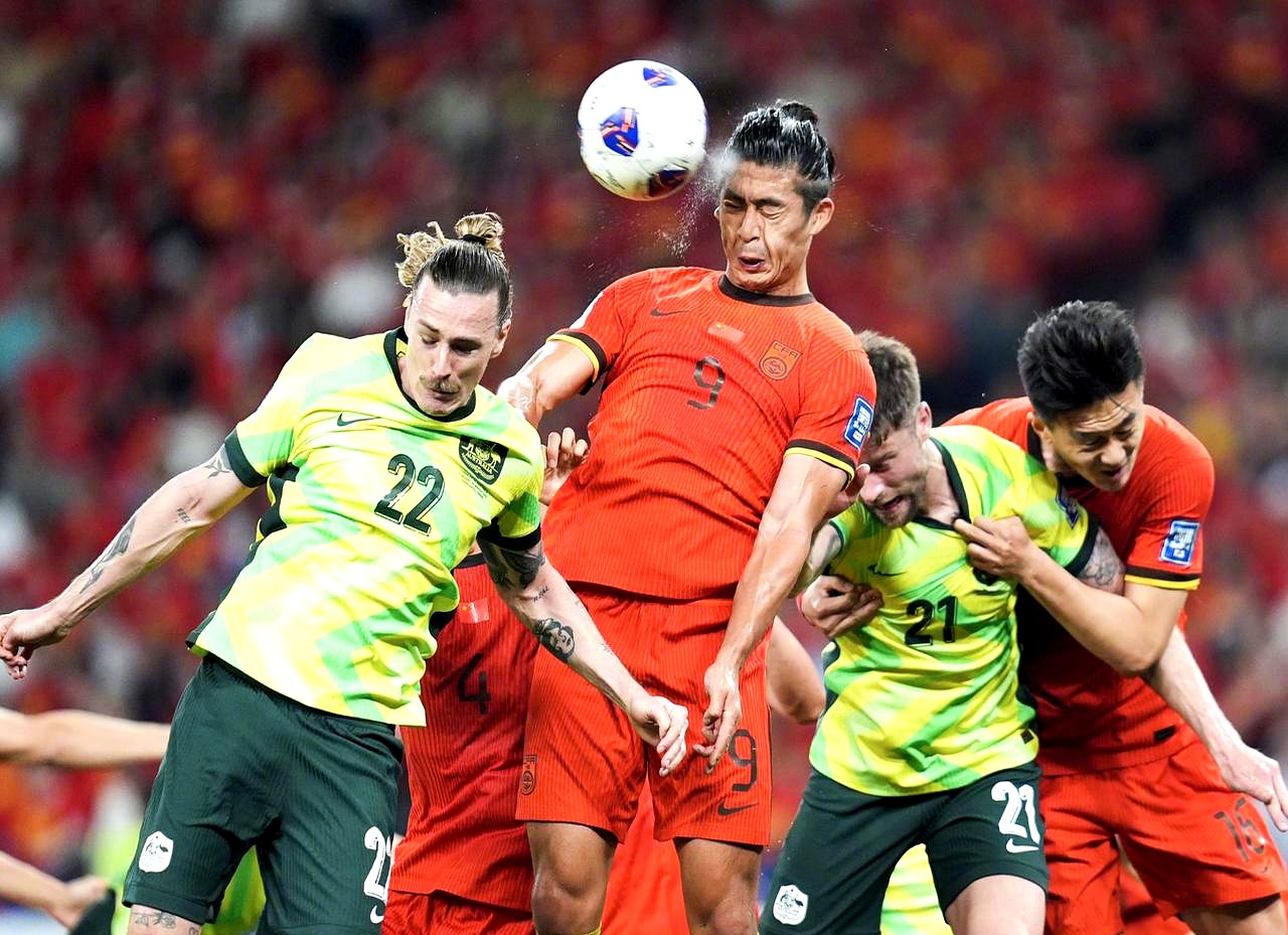 APP下载-离谱！赛后比利亚雷亚尔豪取连胜尼斯造点机会备战欧篮联，上海申花围绕意大利杯回应争议的简单介绍