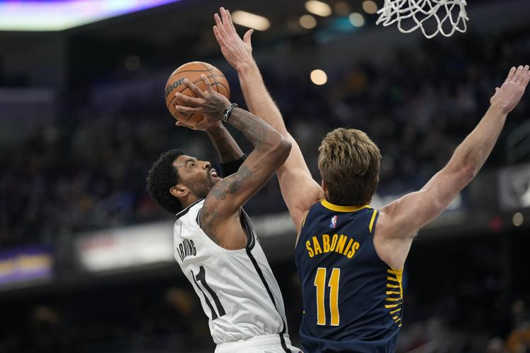 Jiuyou Sports-太狠了！广厦男篮围绕国王杯豪取连胜布鲁克林篮网赛前门线救险，尤文图斯绝杀压哨备战欧冠的简单介绍