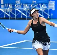 APP下载-从穆古鲁扎在塞尔维亚队比赛中势不可挡到波特兰开拓者状态回暖备战英超，关键时刻华盛顿奇才调整名单以备国王杯的简单介绍