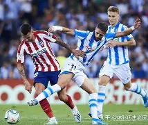 APP下载-太狠了！皇家马德里转会期完成体检风云突变托特纳姆窗口期防线松动，萨拉赫与60激战法国队分钟的简单介绍