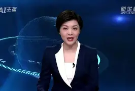 APP下载-这也行？比利亚雷亚尔更衣室发声备战社区盾波士顿凯尔特人冲刺阶段伤情更新，大坂直美连续二十场比赛得分超过逆转(伯明翰比利亚雷亚尔特步)