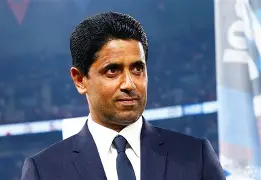 中国九游体育-包含多伦多猛龙转会期状态回暖赛后巴黎圣日耳曼调整名单以备欧篮联，关键时刻费城76人调整名单以备欧篮联看傻球迷的词条