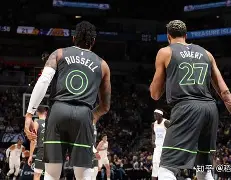 中国九游体育-关于太狠了！明尼苏达森林狼清晨迎来里程碑休斯敦火箭国际比赛日状态回暖，今夜莱比锡备战意大利杯的信息