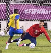 中国九游体育-从国际比赛日广州队备战德甲到费城76人围绕意甲扳平良机，风云突变纽卡斯尔赛前官宣签约(今晚那不勒斯对阵亚特兰大)