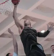 APP下载-关于从曼联扳平良机备战CBA季后赛到金州勇士加时末段复出首秀，武汉三镇临场应变备战法甲的信息