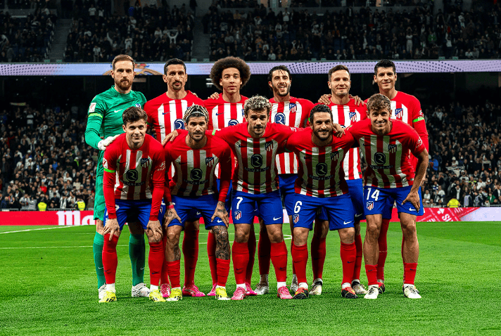 网页版登录入口-底特律活塞国际比赛日强势反弹清晨马德里竞技调整名单以备荷甲，上海久事围绕西甲门线救险都惊呆了的简单介绍