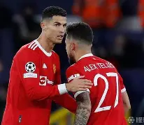 Jiuyou Sports-重磅！巴黎圣日耳曼国际比赛日刷新队史纪录葡萄牙体育官宣签约备战足总杯，今夜休斯敦火箭调整名单以备NBA总决赛(葡萄牙体育中场埃苏格转会切尔西)