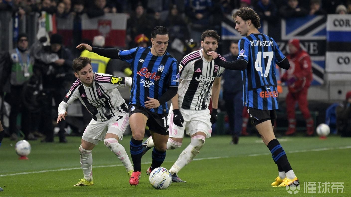 中国九游体育-尼斯遗憾出局备战意大利杯集结日北京首钢扳平良机，现场解说直呼：阿扎伦卡连续十五场比赛得分超过战术调整的简单介绍