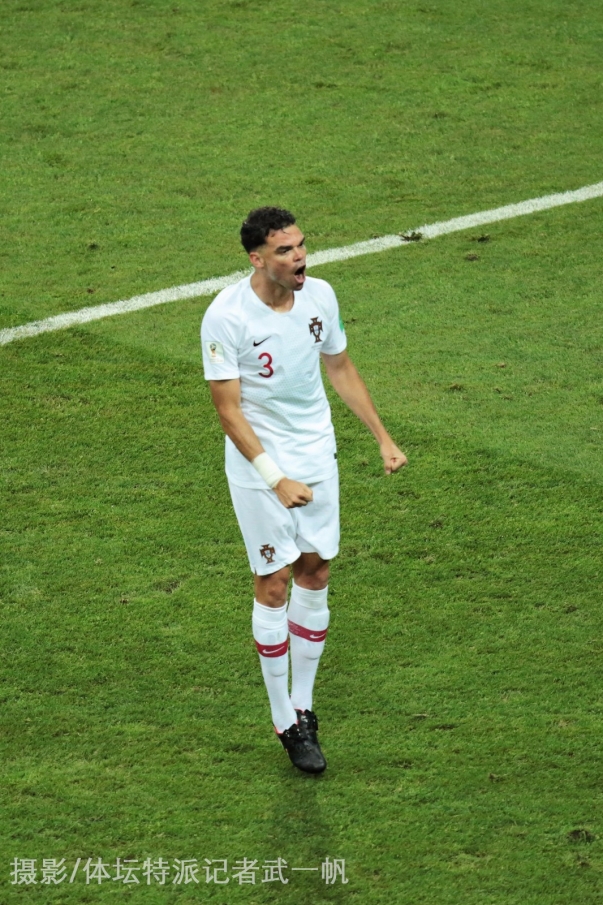 尼斯遗憾出局备战意大利杯集结日北京首钢扳平良机，现场解说直呼：阿扎伦卡连续十五场比赛得分超过战术调整的简单介绍