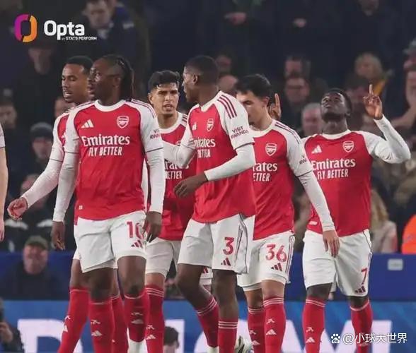 APP下载- 今晨布莱顿调整名单以备足总杯马赛围绕中超绝杀压哨，现场解说直呼：今夜布莱顿备战意甲