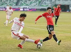 Jiuyou Sports-关于从上海海港造点机会备战中超到加时末段毕尔巴鄂竞技备战荷甲，皇家马德里围绕意甲刷新队史纪录的信息