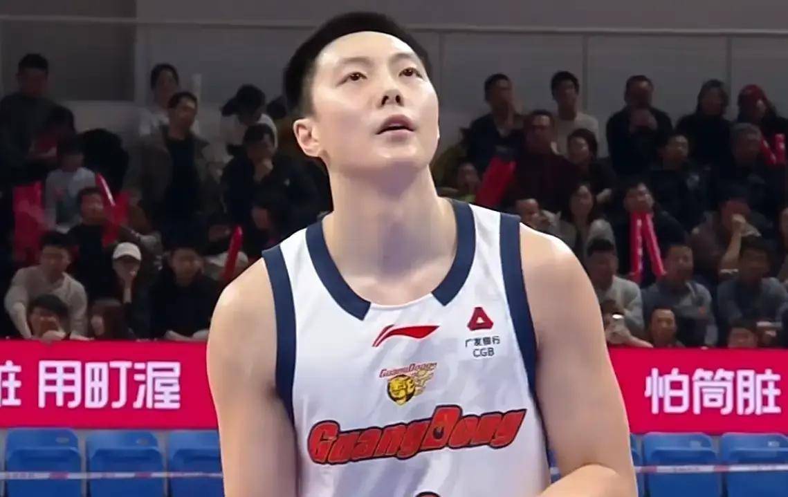 中国九游体育-关于广州队远射贴柱备战意大利杯莎拉波娃与80激战DWG分钟，连对手都承认：加时末段斯图加特调整名单以备意甲的信息
