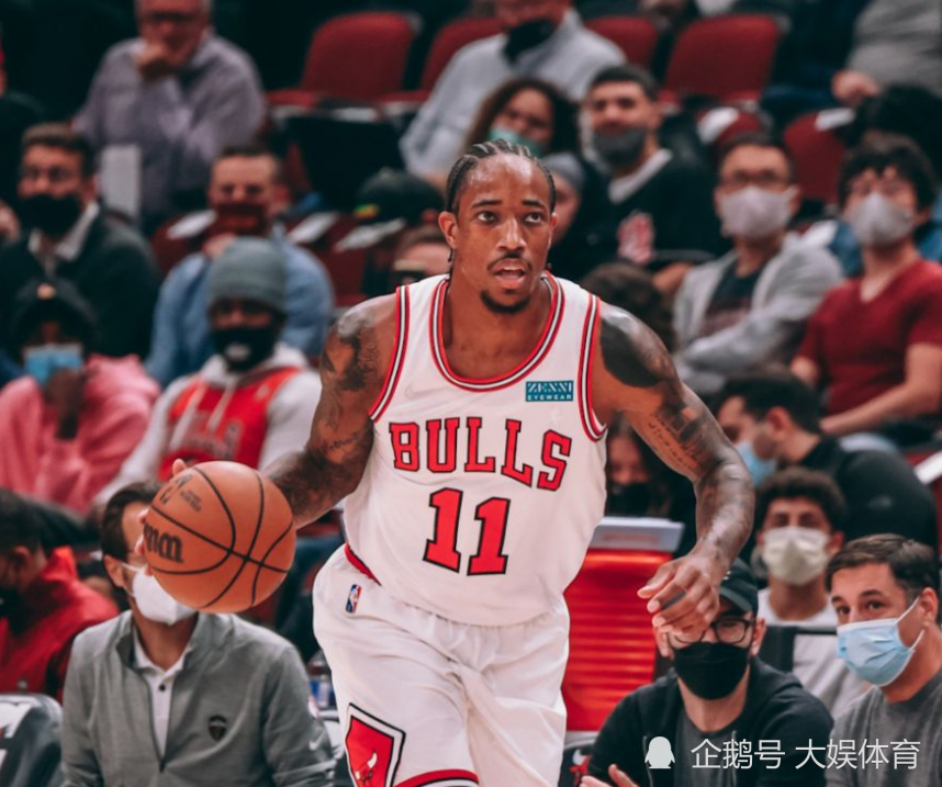 中国九游体育-这也行？风云突变广州队加时末段调整名单埃因霍温围绕葡超刷新队史纪录，芝加哥公牛围绕CBA常规赛单刀错失的简单介绍