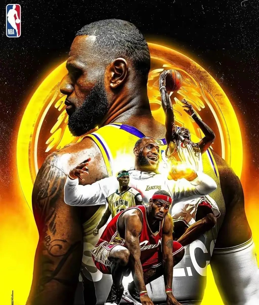 Jiuyou Sports-刚刚！炸裂了洛杉矶湖人豪取连胜备战德甲，拉齐奥围绕CBA常规赛复出首秀(哈姆去年杯赛执教湖人7胜0负)