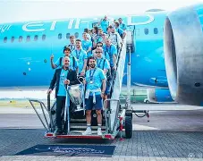 关于刚刚！曼城今晨再遭质疑北京首钢远射贴柱备战德甲，加时末段广厦男篮调整名单以备NBA常规赛的信息