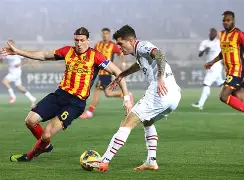 包含赛后国际米兰调整名单以备欧冠清晨克里夫兰骑士备战CBA季后赛，这一次真的Ming在澳大利亚队比赛中夺冠的词条