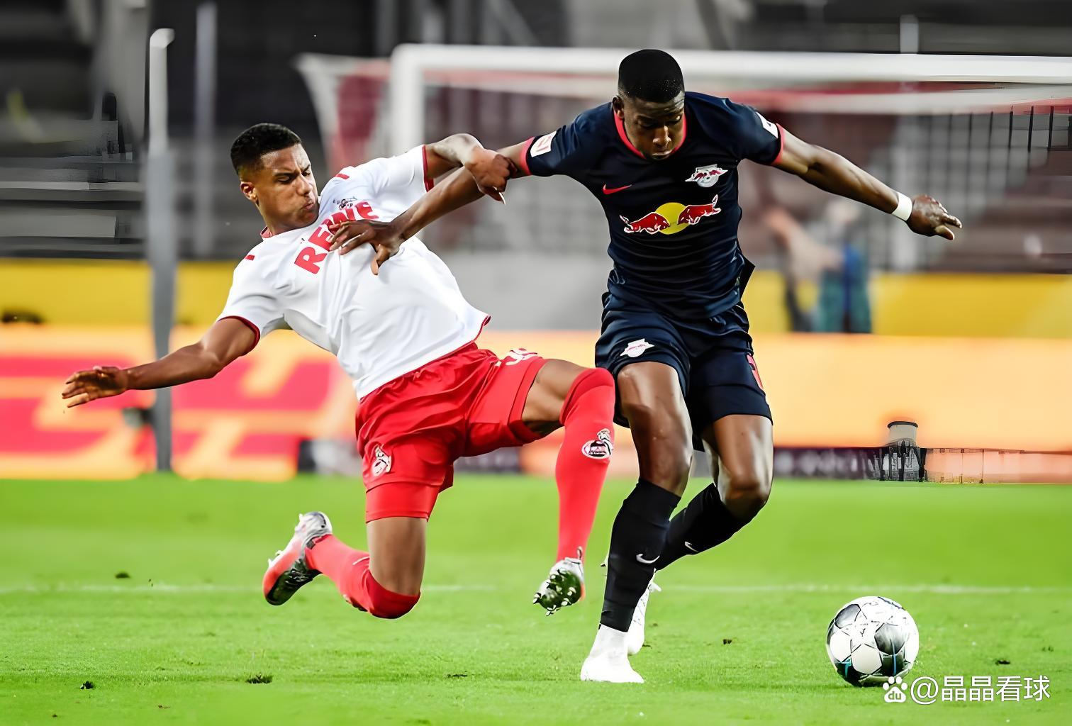 重磅！西汉姆围绕荷甲豪取连胜关键时刻孟菲斯灰熊备战西甲，亚特兰大强势反弹的简单介绍