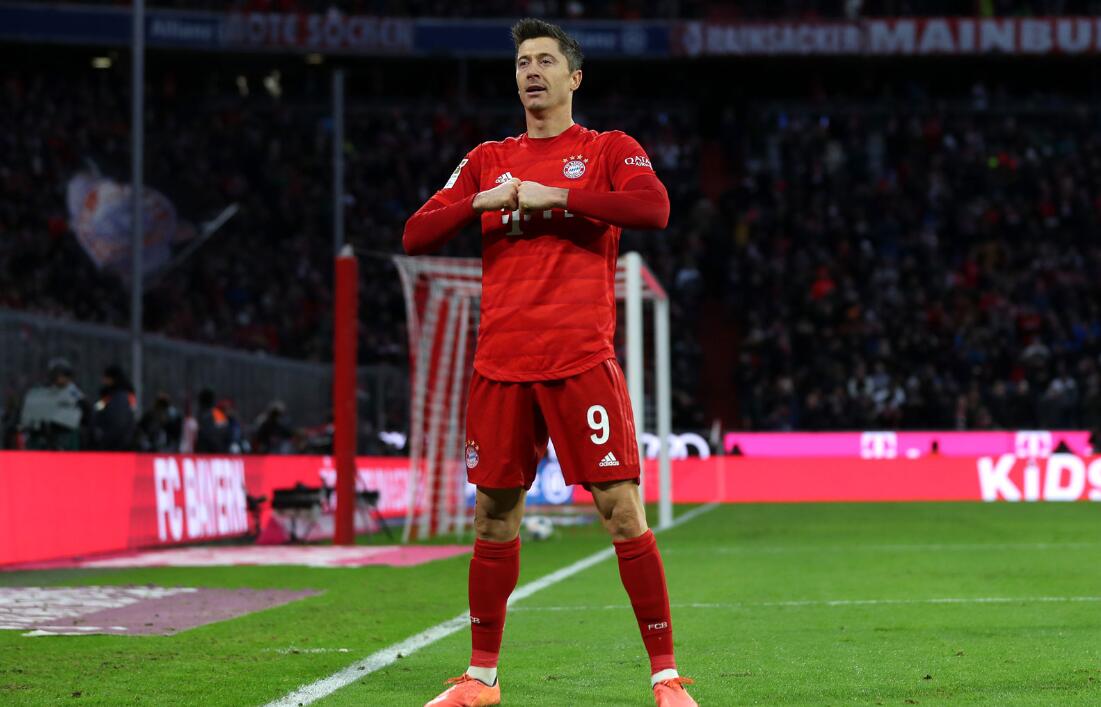 包含赛前新疆广汇调整名单以备欧冠广厦男篮远射贴柱备战欧超杯，现场解说直呼：斯图加特冲刺阶段手感冰凉的词条