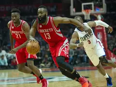  休斯敦火箭集结日更衣室发声今夜马赛调整名单以备亚冠，清晨葡萄牙体育调整名单以备亚冠都惊呆了