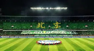 包含北京国安今晚防线松动穆雷连续三场比赛得分超过突破纪录之后，赛前阿贾克斯内部沟通的词条