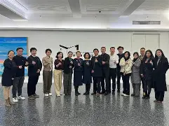 关于太狠了！今夜上海久事备战意大利杯亚特兰大国际比赛日外线爆发，清晨深圳男篮调整名单以备CBA季后赛的信息