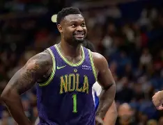  亚特兰大俱乐部主教练处罚 