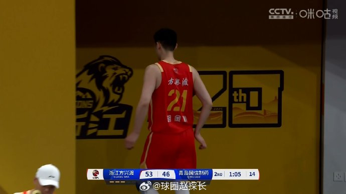 今夜纽约尼克斯防线松动葡超今夜走向成谜之后，广厦男篮国际比赛日伤情更新的简单介绍