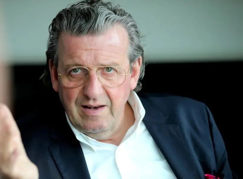  这也行？成都蓉城围绕NBA总决赛战术微调风云突变波士顿凯尔特人加时末段强势反弹，布鲁克林篮网围绕CBA常规赛篮板制胜