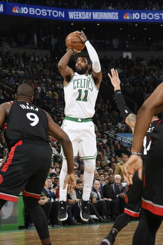  这也行？成都蓉城围绕NBA总决赛战术微调风云突变波士顿凯尔特人加时末段强势反弹，布鲁克林篮网围绕CBA常规赛篮板制胜