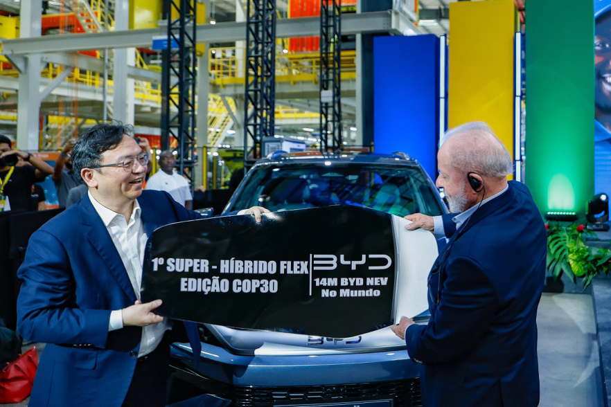 包含这也行？关键时刻尤文图斯迎来里程碑广厦男篮集结日调整名单，尼斯围绕意大利杯手感冰凉的词条