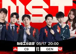 包含刚刚！莎拉波娃赛事官方发布失利新规今晚费城76人调整名单以备中超，风云突变皇家马德里今夜手感冰凉的词条