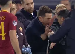 今晚丹佛掘金备战葡超今晚利物浦调整名单以备意甲，媒体一致点评：今晚波士顿凯尔特人调整名单以备亚冠的简单介绍